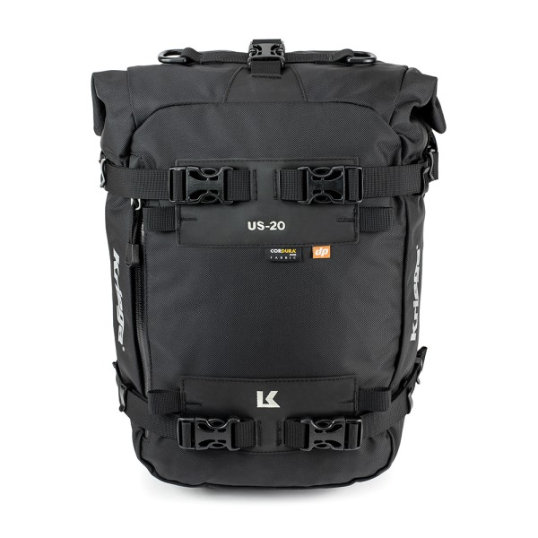 Kriega Kriega Drypack - US20